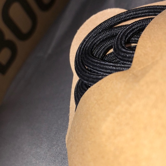 YEEZY BOOST 380’s ‘COVELL” - Picture 8 of 11